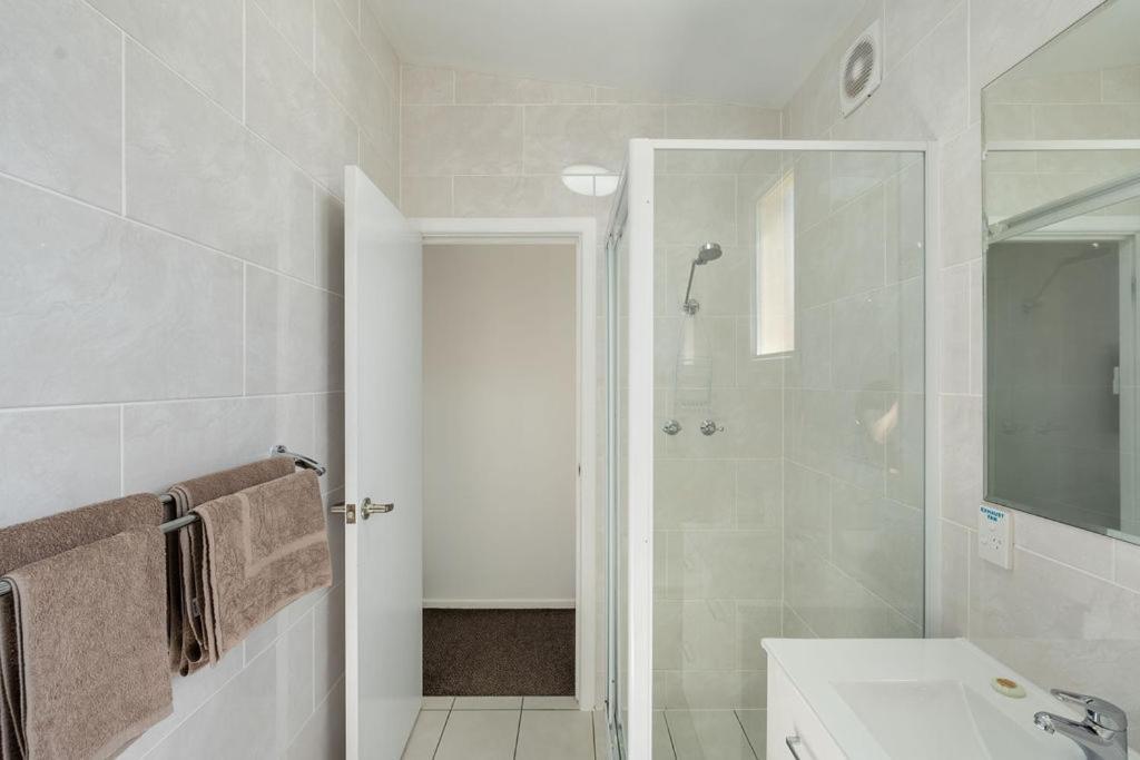 Royal Motel Tenterfield Ngoại thất bức ảnh