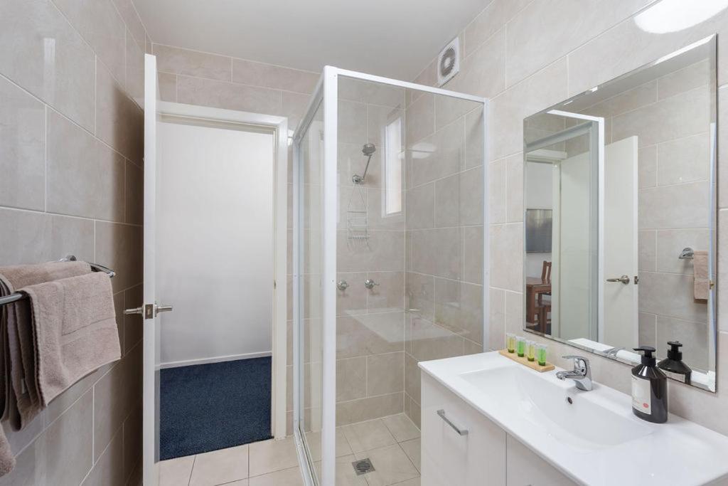 Royal Motel Tenterfield Ngoại thất bức ảnh