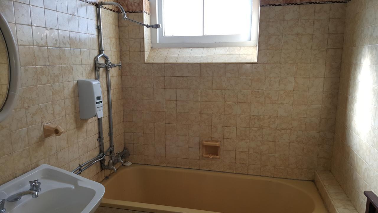 Royal Motel Tenterfield Phòng bức ảnh